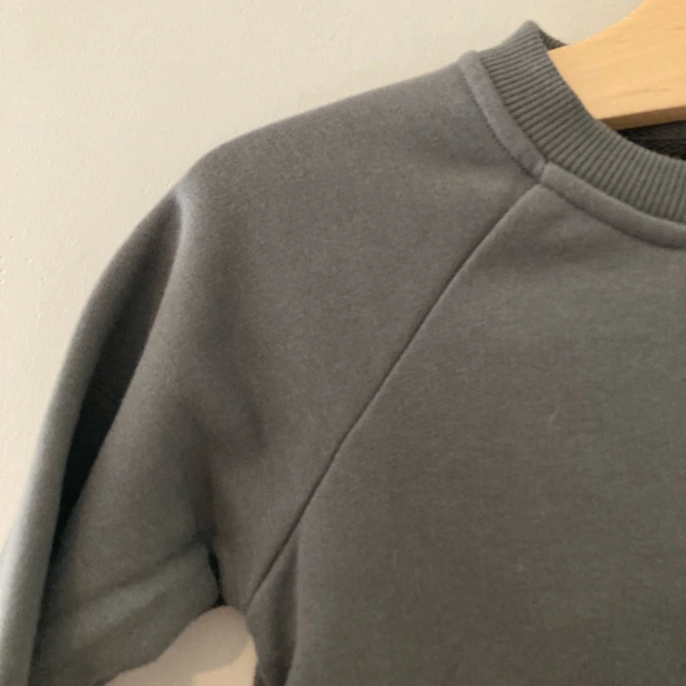 $23 ADD ON little bipsy new with‎ tags hoodie cotton on kids hanna andersson
